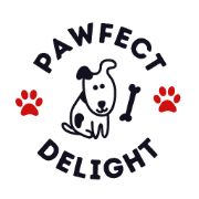 Pawfect Delight