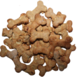 galletas manzana